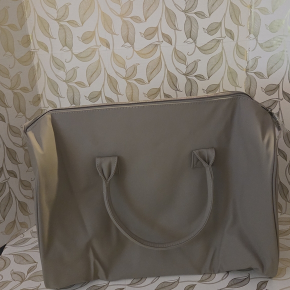 Dolce & Gabbana Gray Handbag - Picture 6 of 7